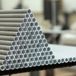 scoda tubes , scoda tubes ipo , scoda tubes ipo gmp today