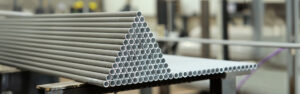 scoda tubes , scoda tubes ipo , scoda tubes ipo gmp today