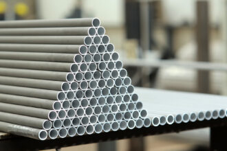 scoda tubes , scoda tubes ipo , scoda tubes ipo gmp today