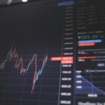 CDSL, new , shares