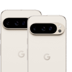Google Pixel 10 series launch, Design, Price, Pixel Launch Date, camera