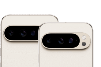 Google Pixel 10 series launch, Design, Price, Pixel Launch Date, camera
