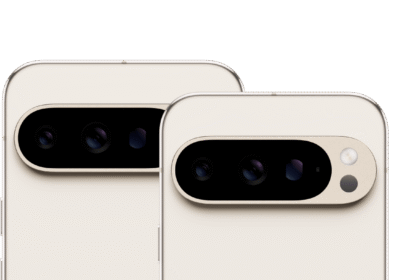 Google Pixel 10 series launch, Design, Price, Pixel Launch Date, camera