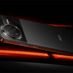poco f7 launch in india