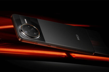 poco f7 launch in india